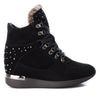 ZAPATILLA DE MUJER CARMELA 06687801