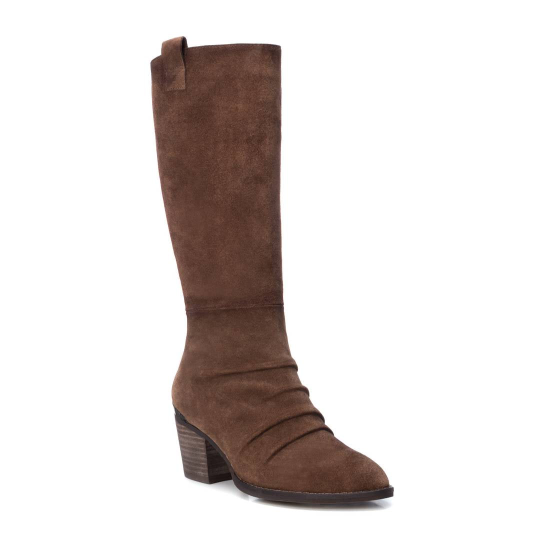 BOTA DE MUJER CARMELA 06691402