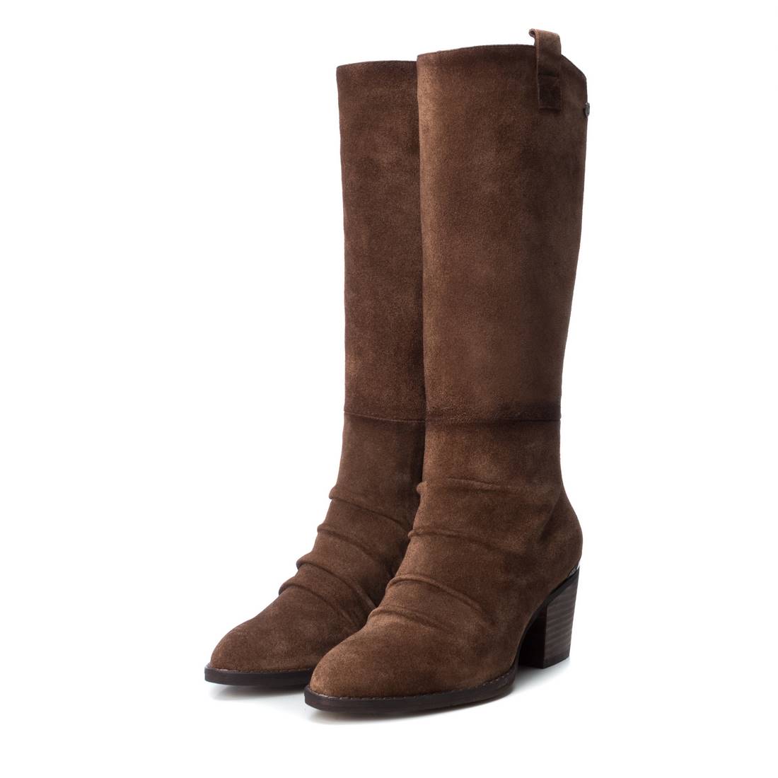 BOTA DE MUJER CARMELA 06691402