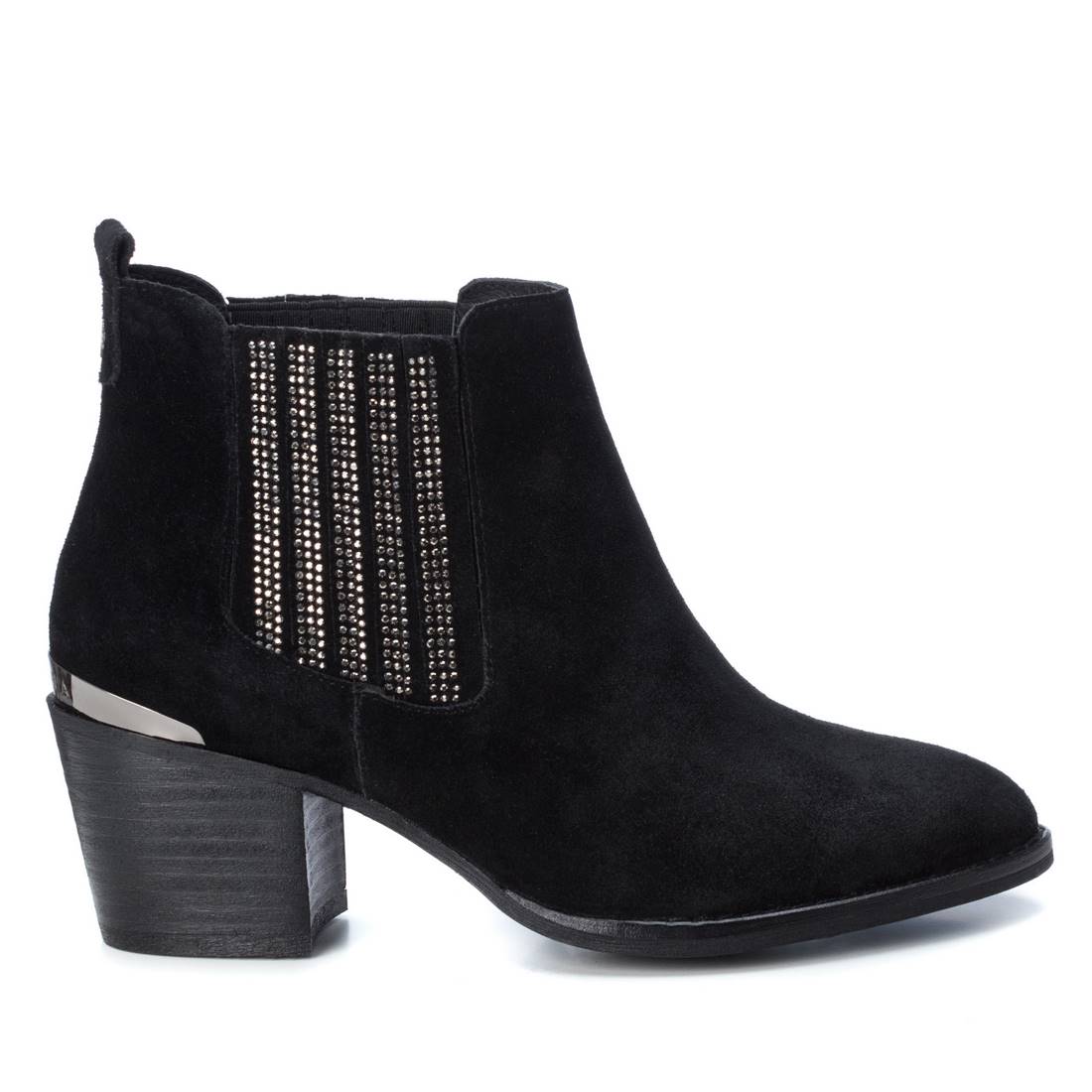 BOTAS DE MULHER CARMELA 06691603