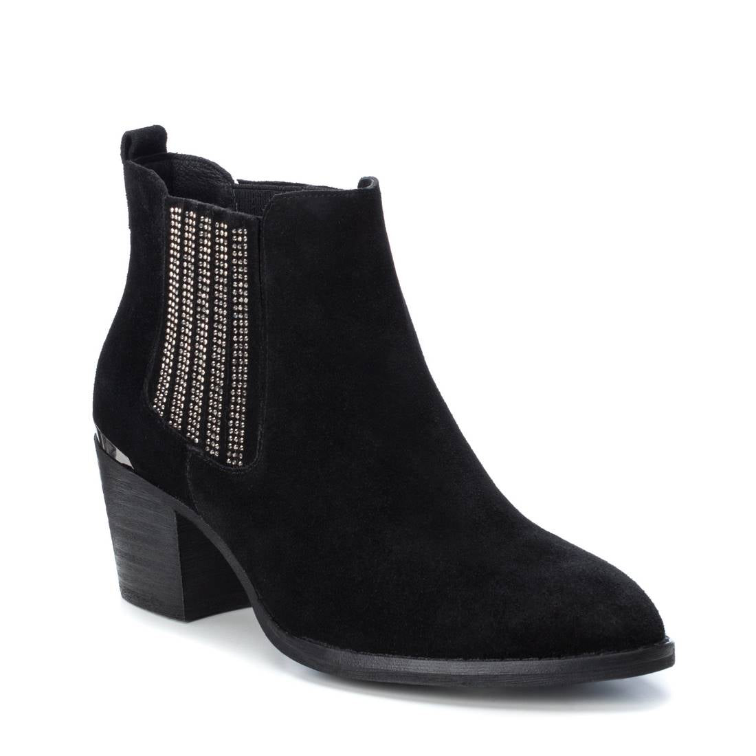 BOTAS DE MULHER CARMELA 06691603