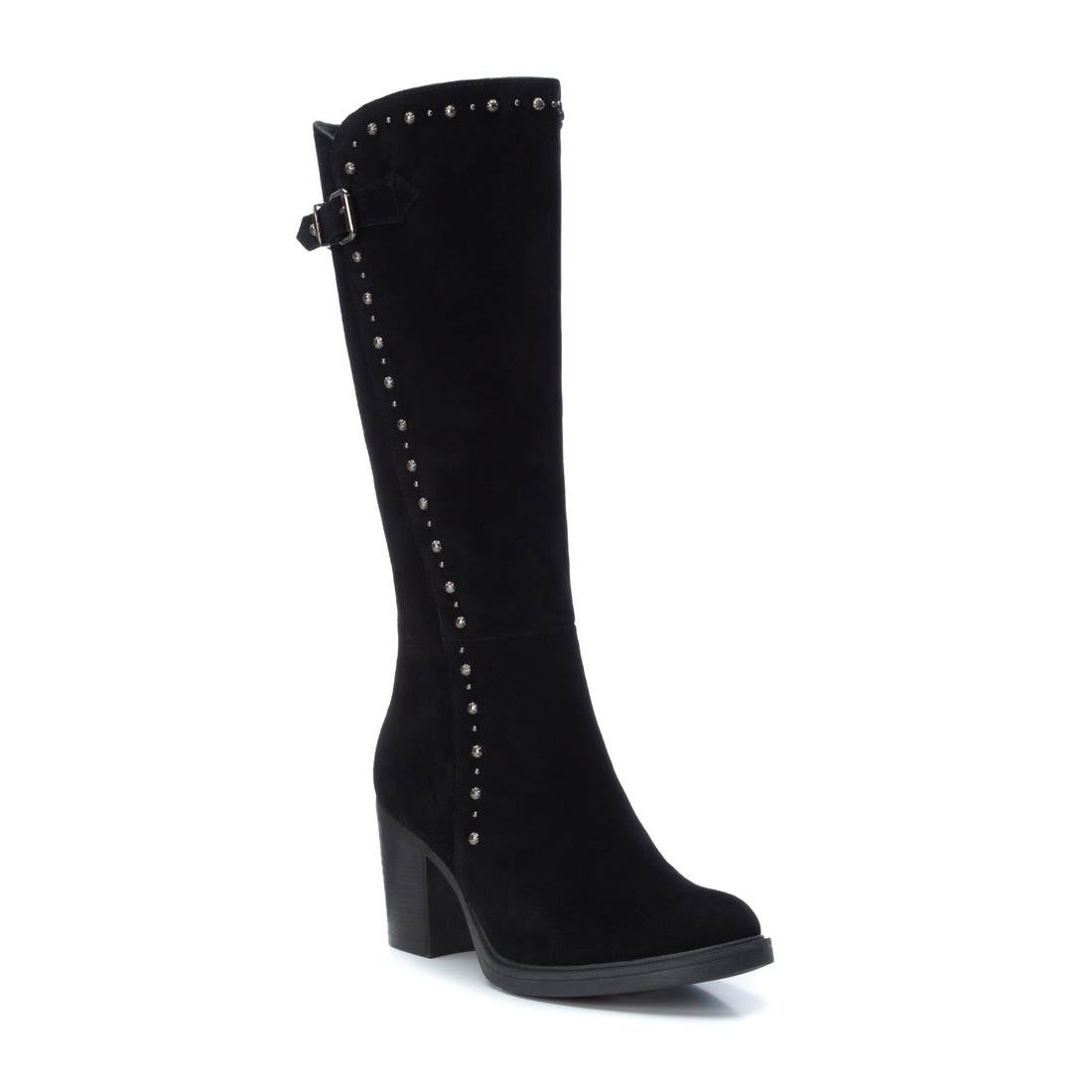 WOMEN'S BOOT CARMELA 06691901