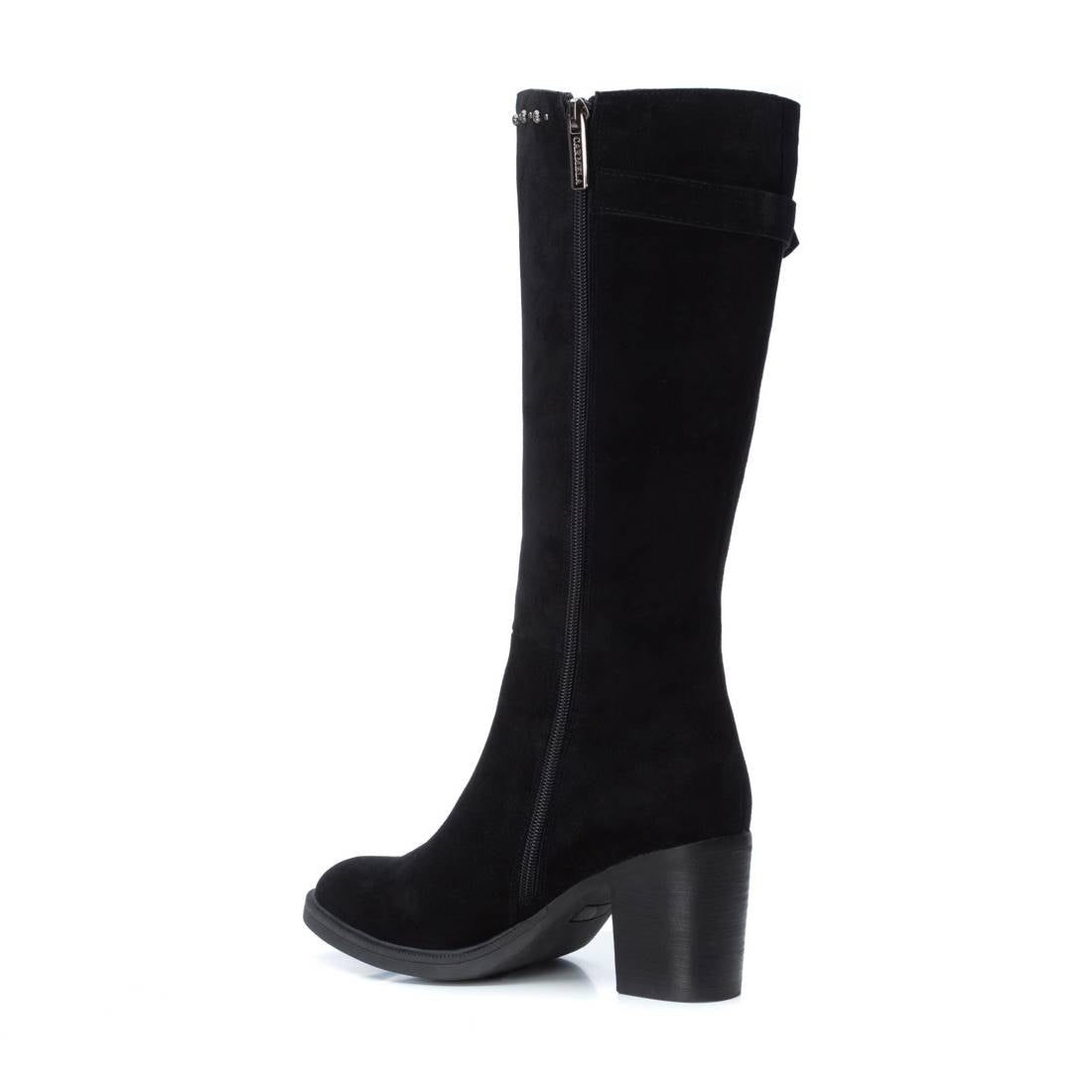 WOMEN'S BOOT CARMELA 06691901