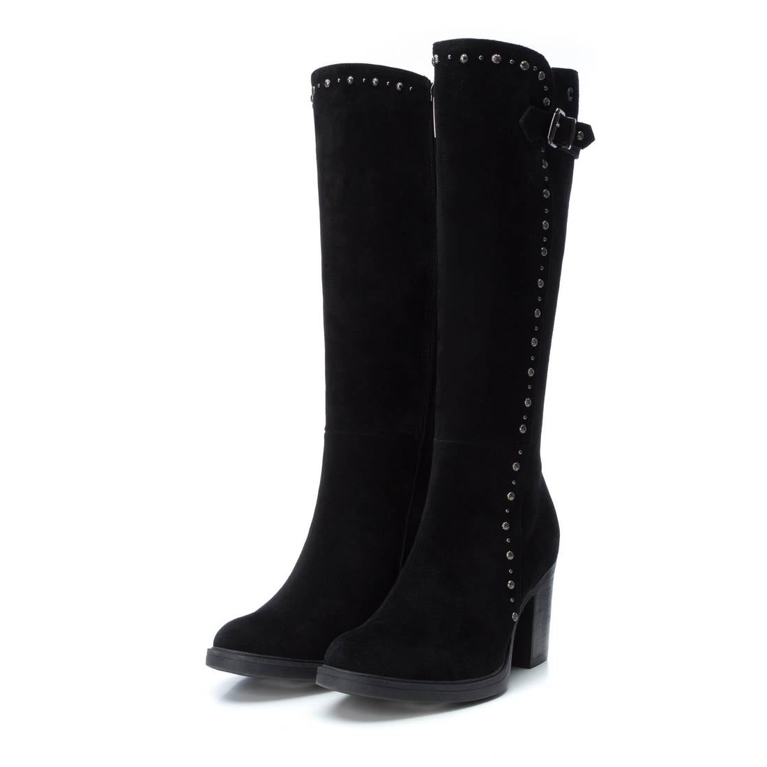 WOMEN'S BOOT CARMELA 06691901