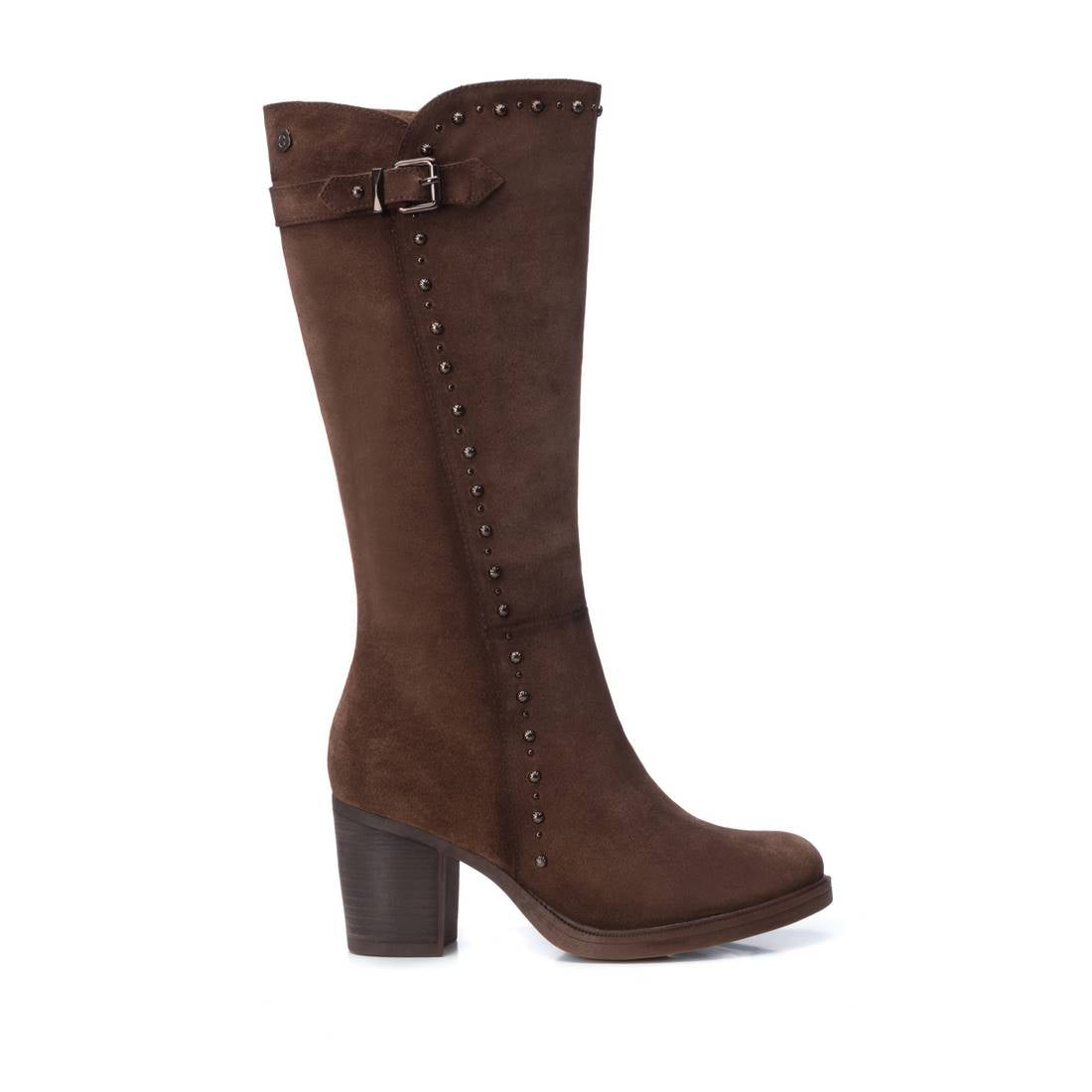 WOMEN'S BOOT CARMELA 06691902