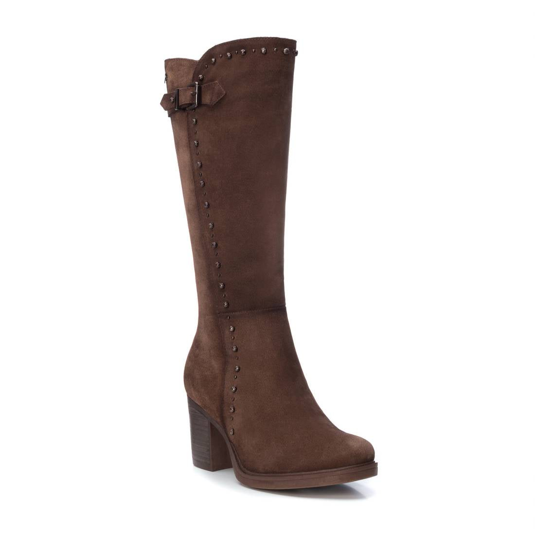 WOMEN'S BOOT CARMELA 06691902