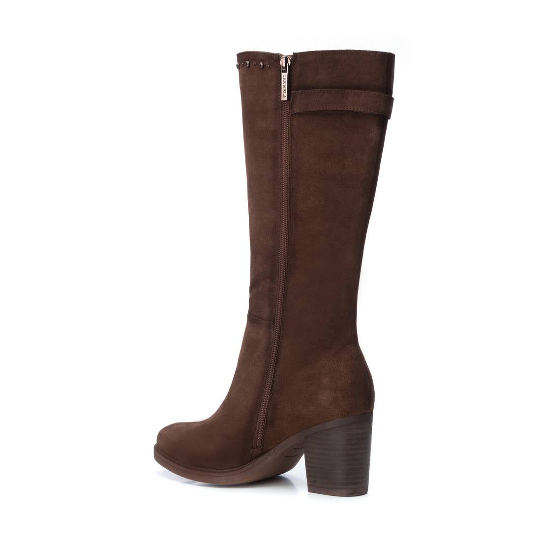 WOMEN'S BOOT CARMELA 06691902