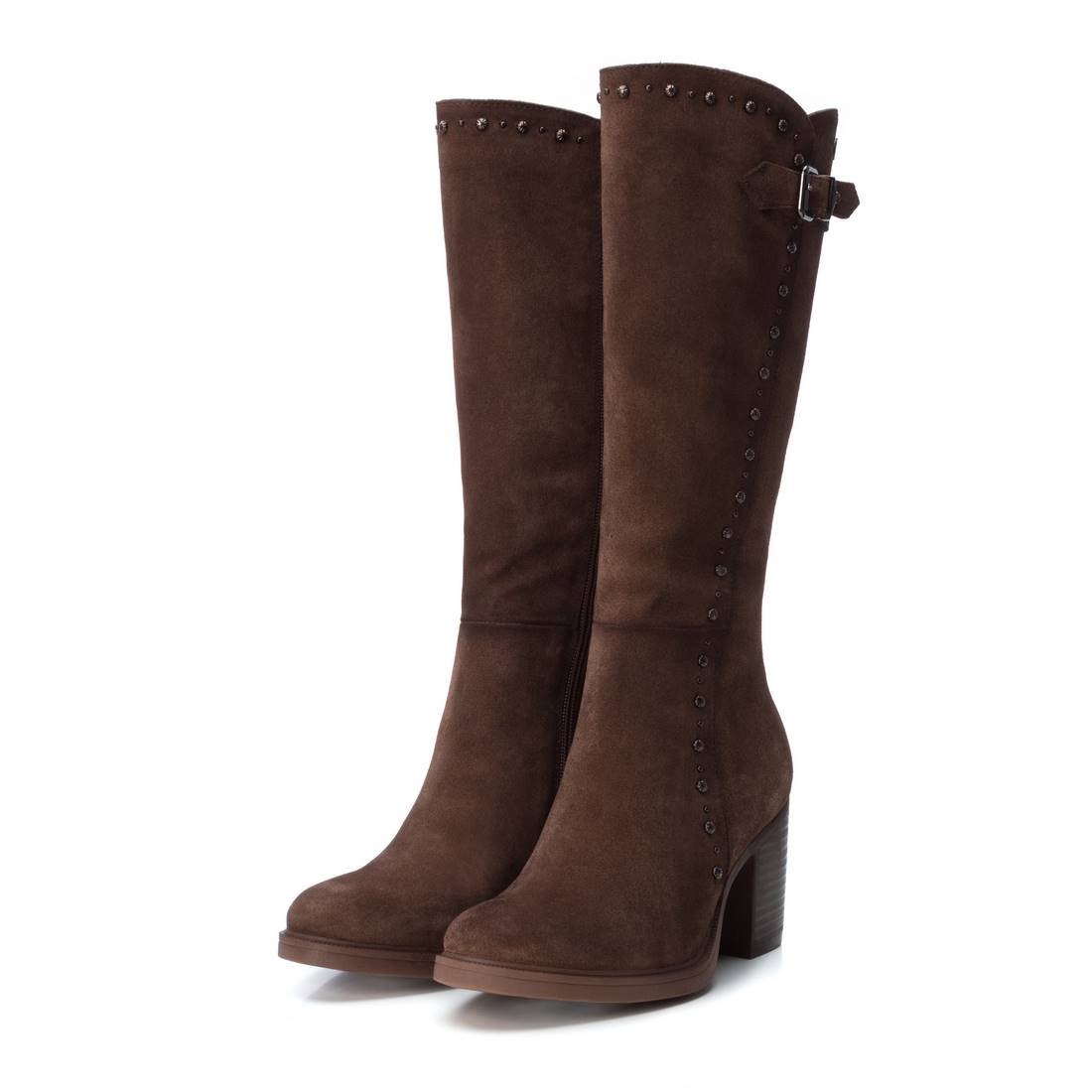 WOMEN'S BOOT CARMELA 06691902