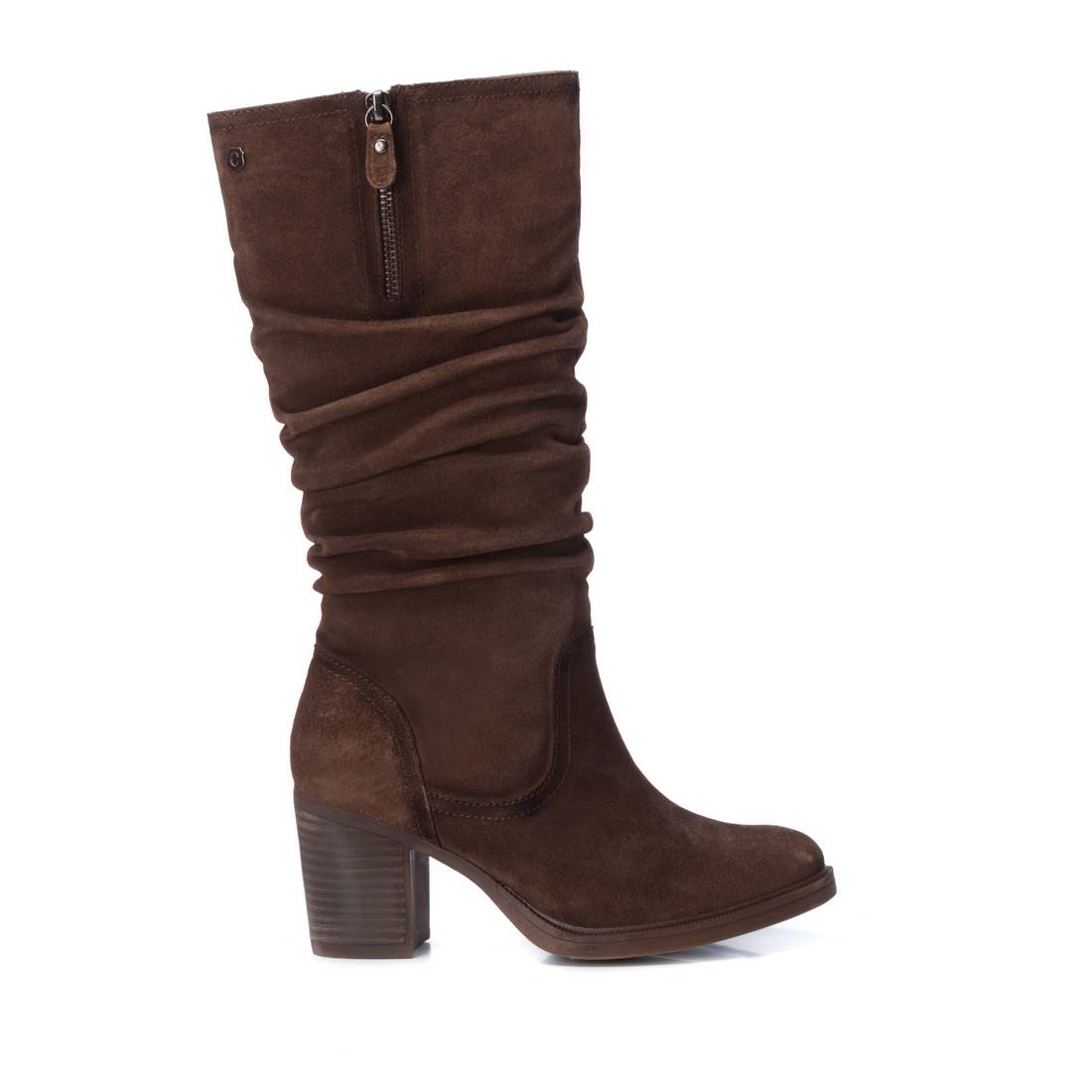 BOTA DE MUJER CARMELA 06692001