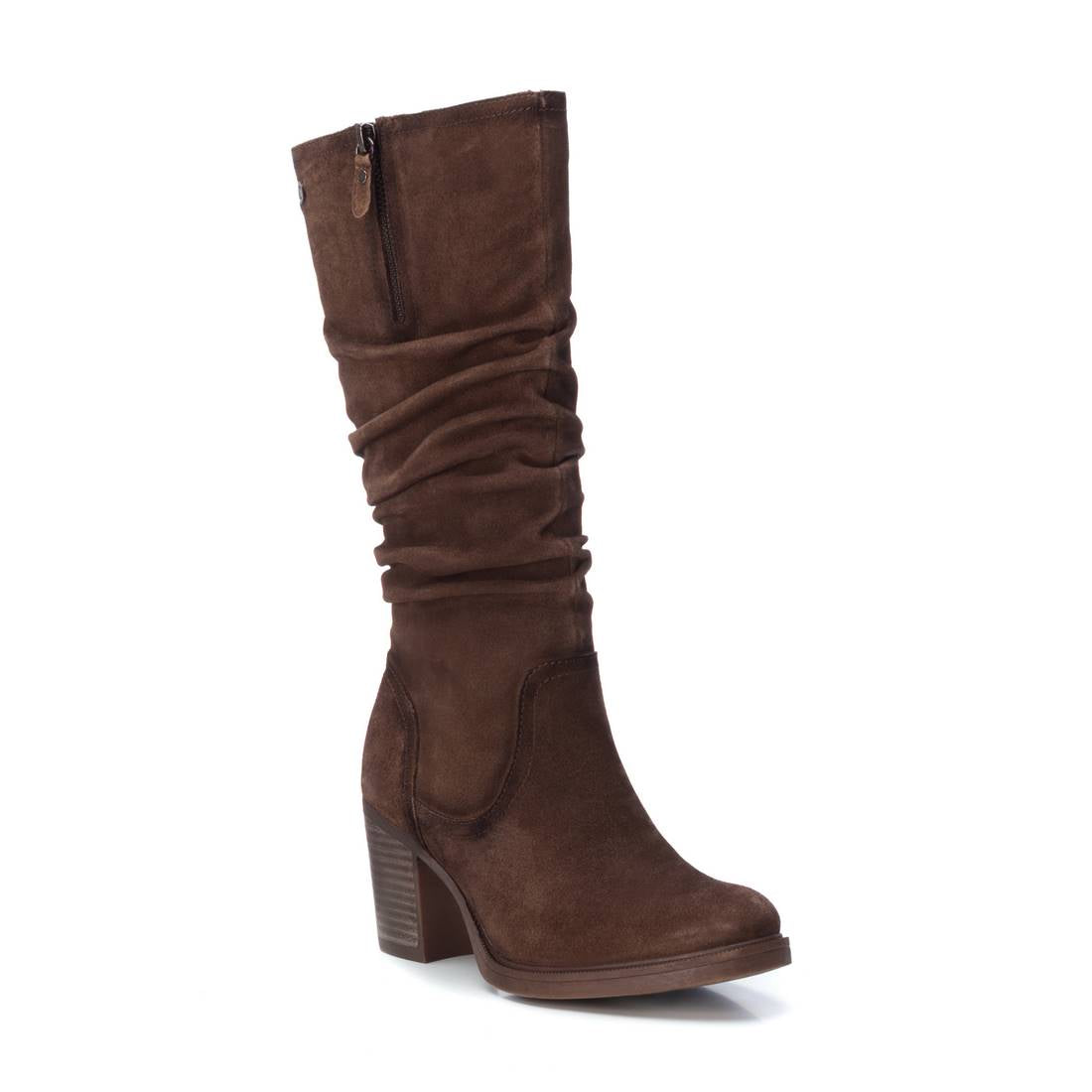 BOTA DE MUJER CARMELA 06692001