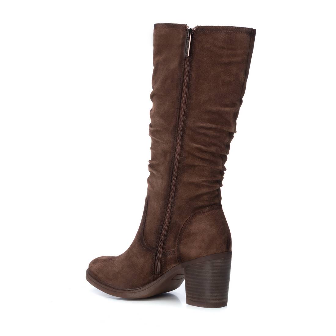 BOTA DE MUJER CARMELA 06692001