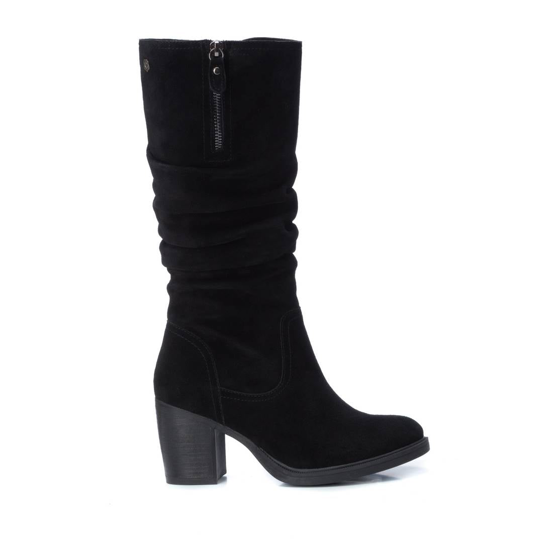 BOTA FEMININA CARMELA 06692003