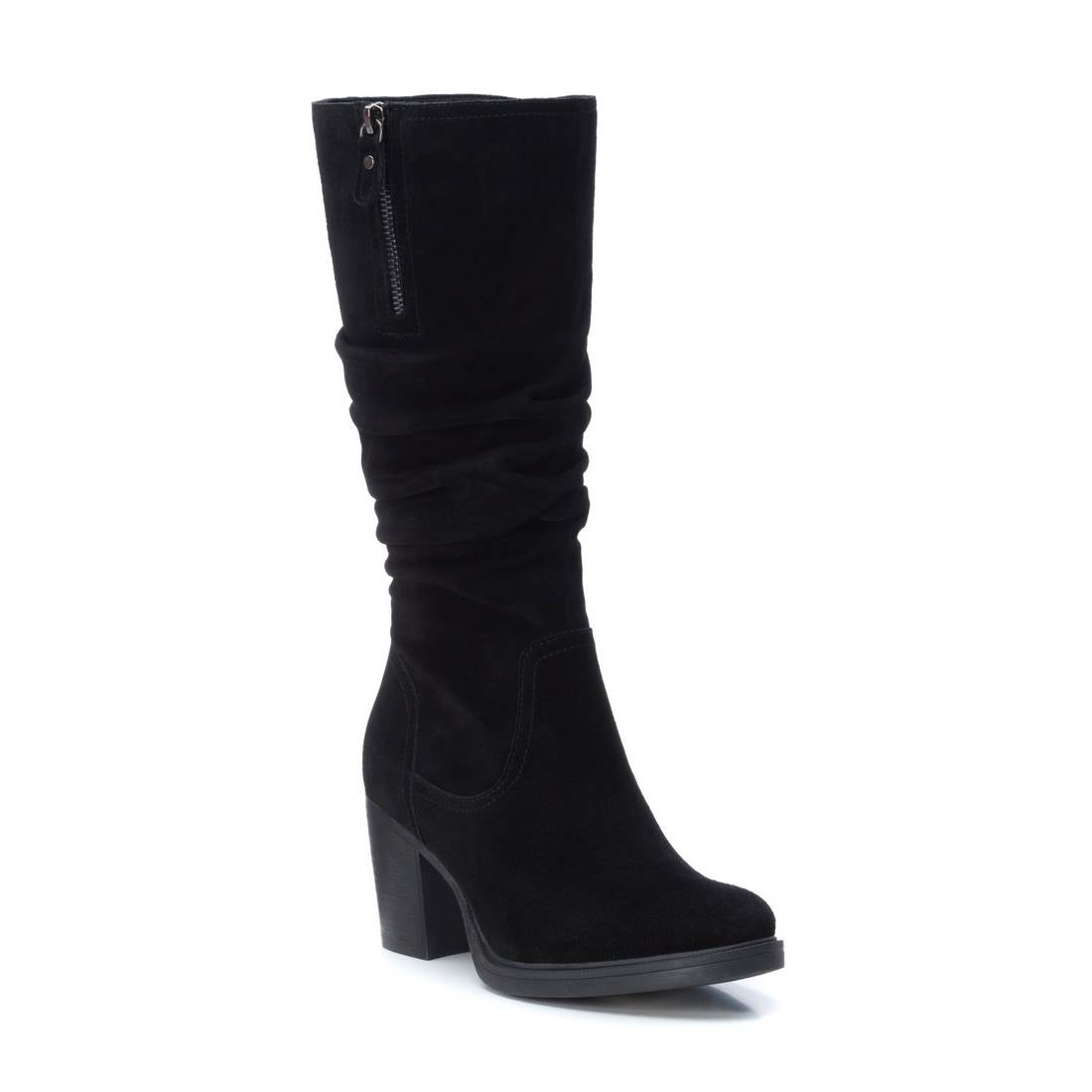 BOTA FEMININA CARMELA 06692003