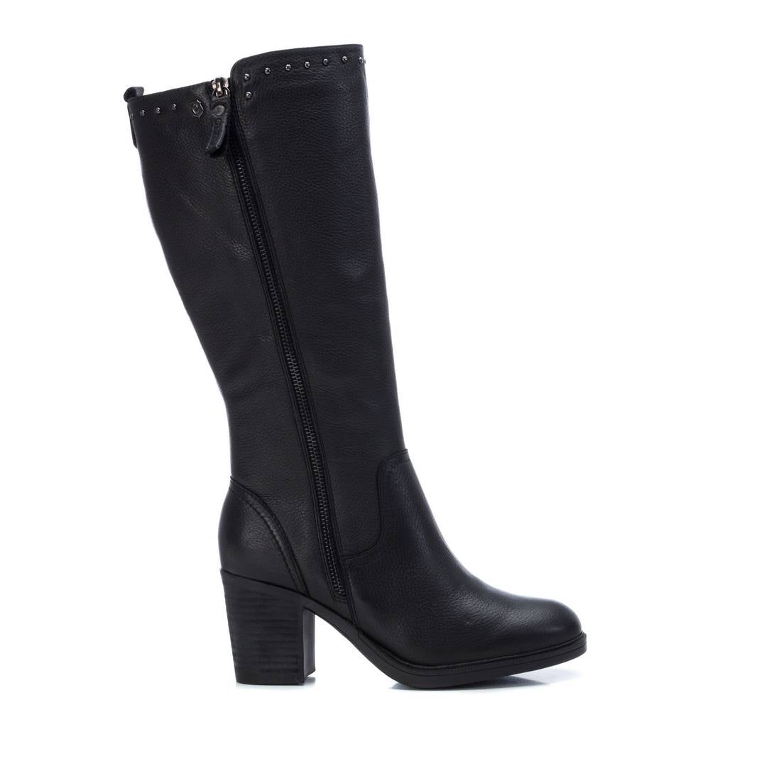 WOMEN'S BOOT CARMELA 06692503