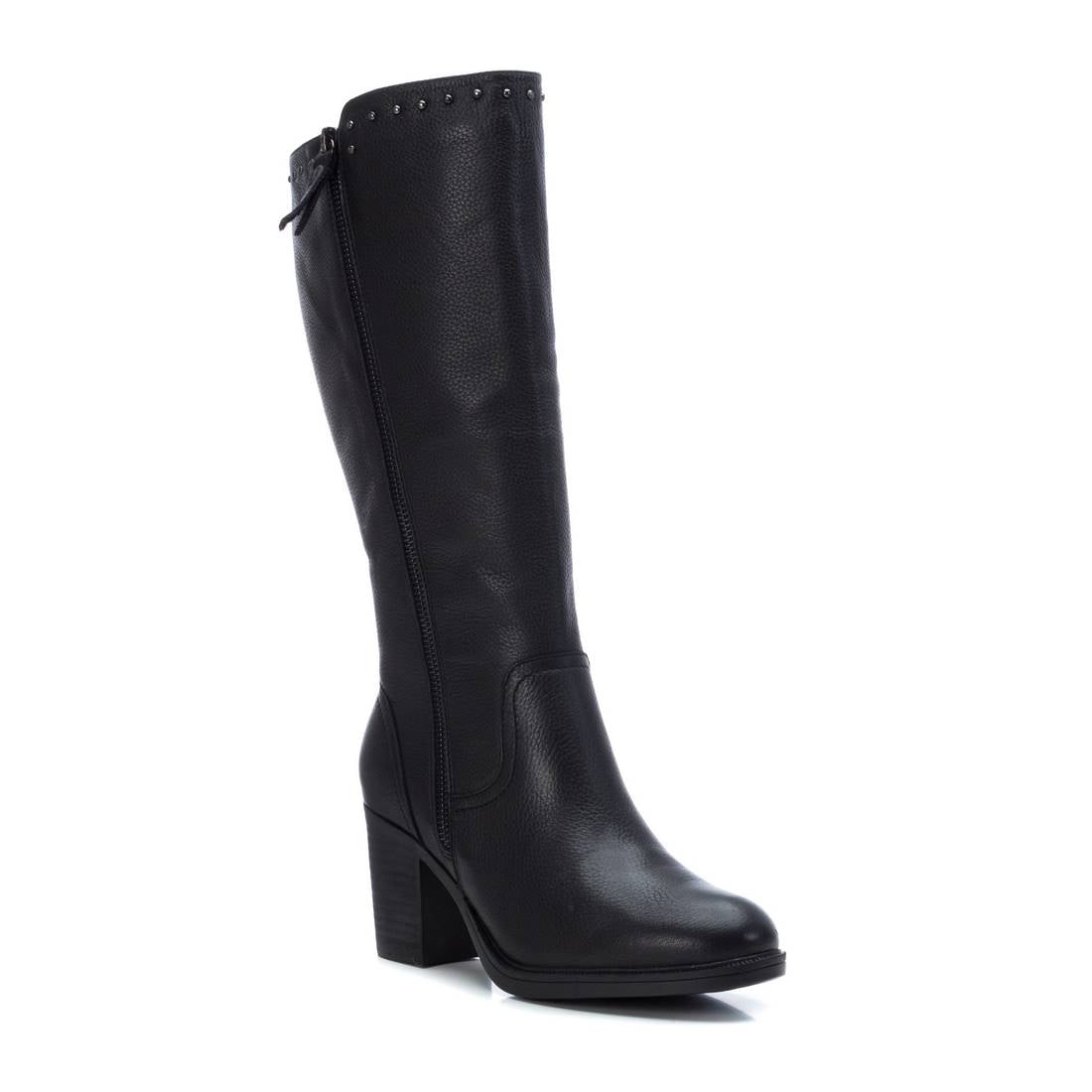 BOTA DE MUJER CARMELA 06692503