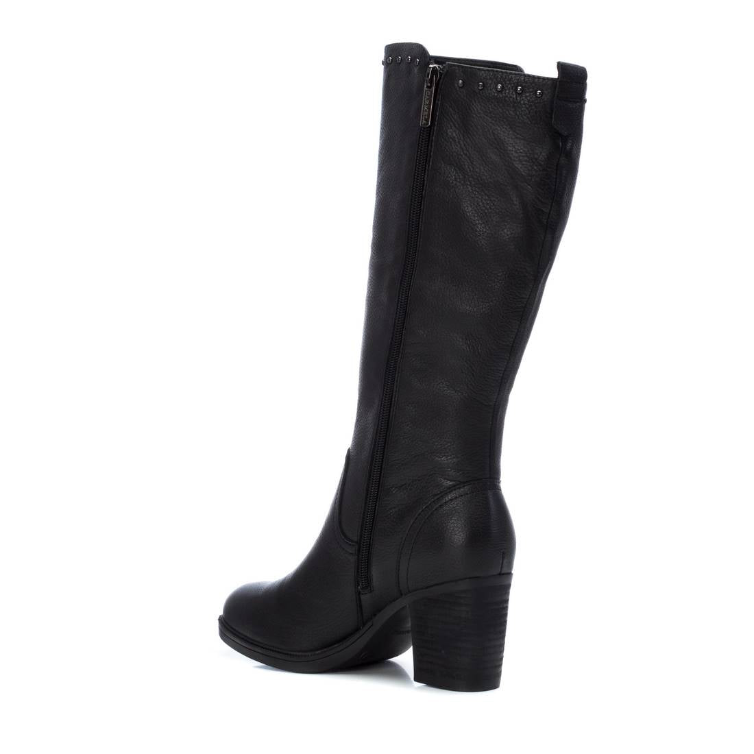 WOMEN'S BOOT CARMELA 06692503