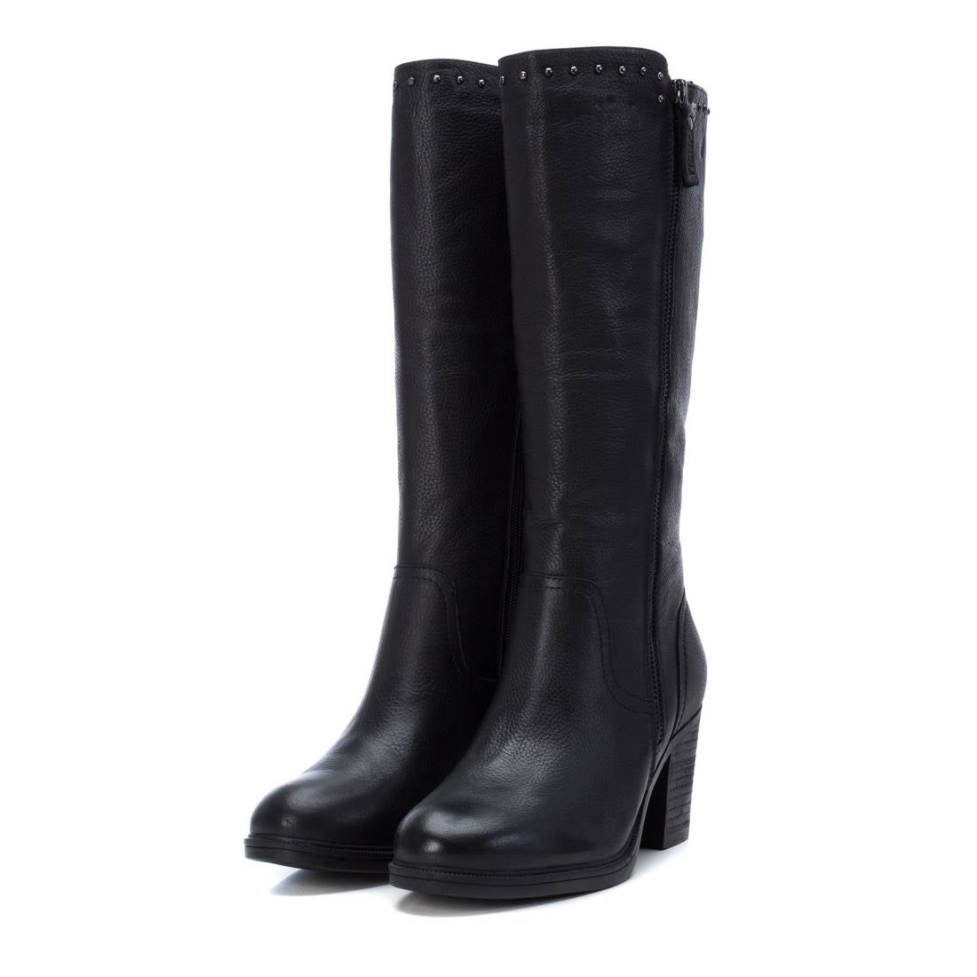 WOMEN'S BOOT CARMELA 06692503