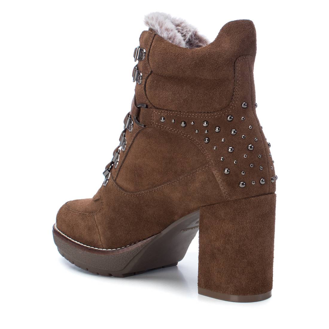 BOTAS DE MULHER CARMELA 06693001