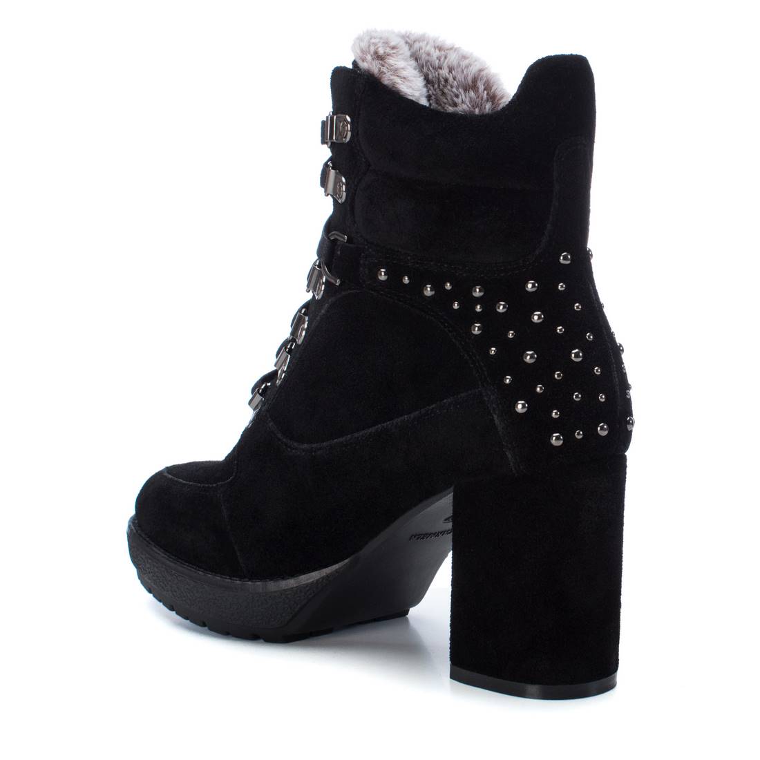 BOTAS DE MULHER CARMELA 06693004