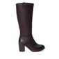 BOTA DE MUJER CARMELA 06693302