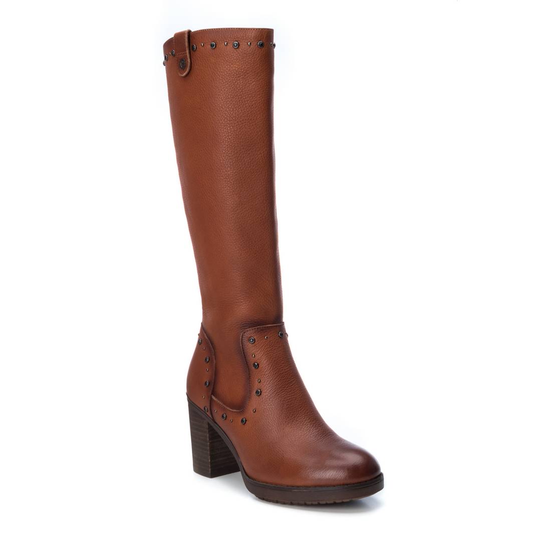 WOMEN'S BOOT CARMELA 06693303