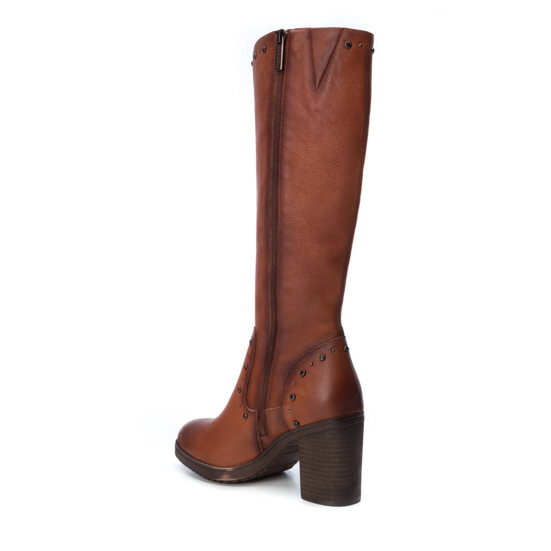 WOMEN'S BOOT CARMELA 06693303