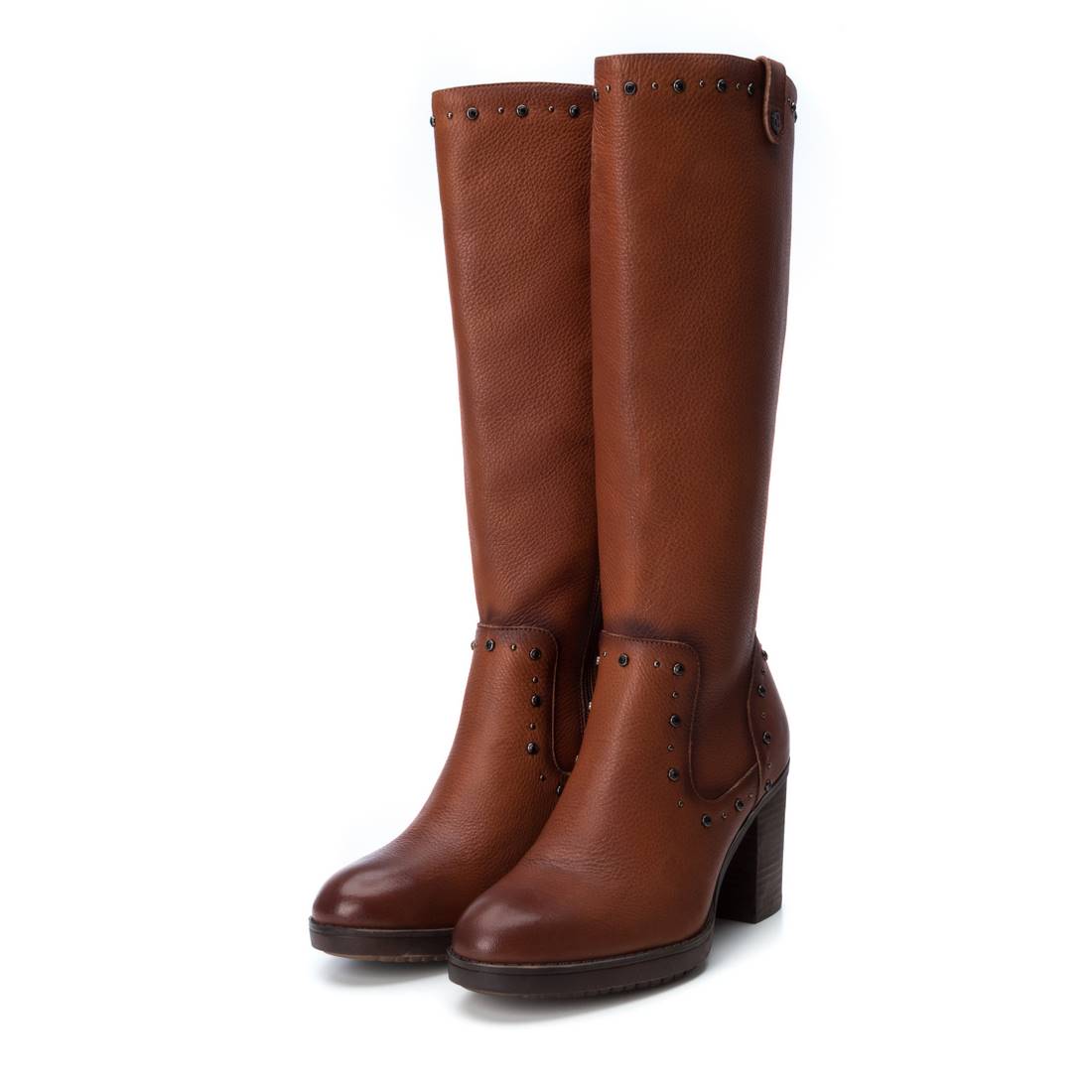 WOMEN'S BOOT CARMELA 06693303