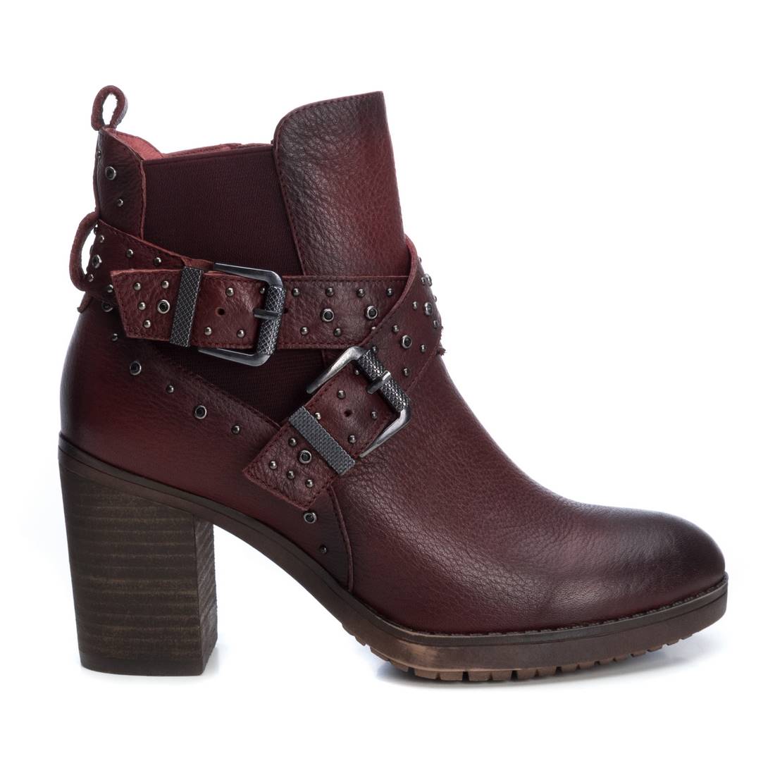 BOTAS DE MULHER CARMELA 06693403