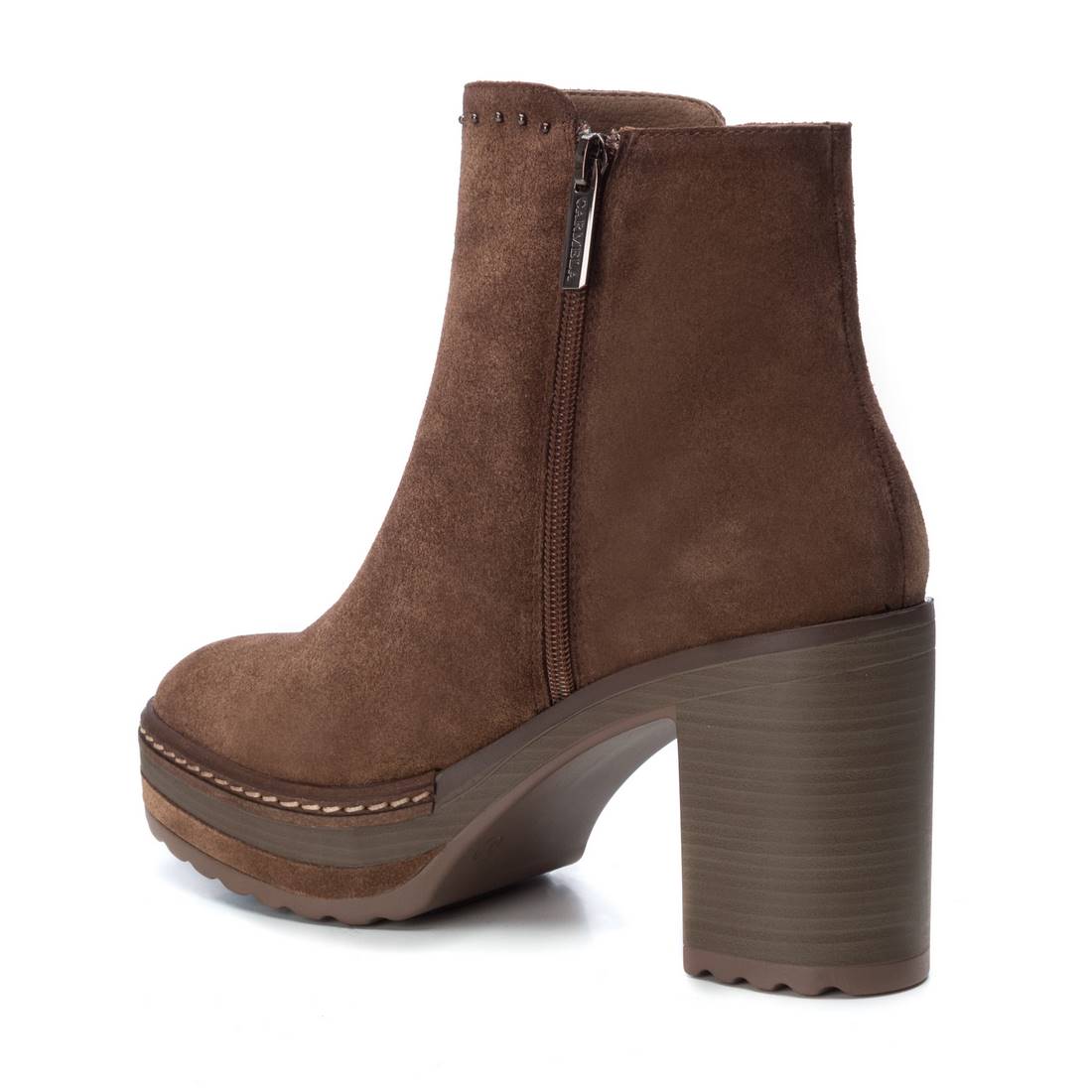 BOTAS DE MULHER CARMELA 06693702