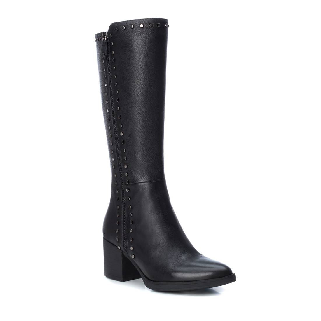 WOMEN'S BOOT CARMELA 06694301