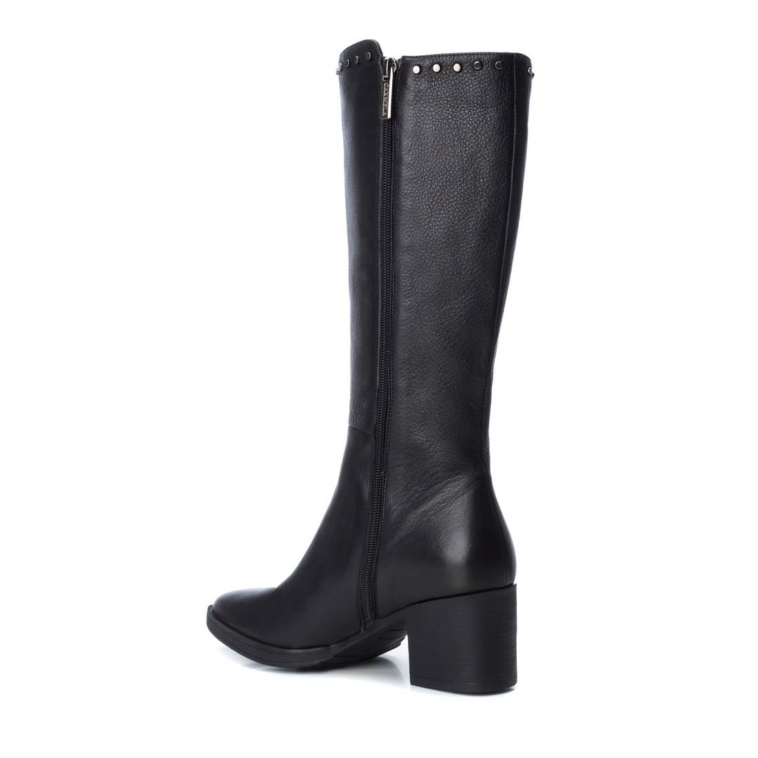 WOMEN'S BOOT CARMELA 06694301