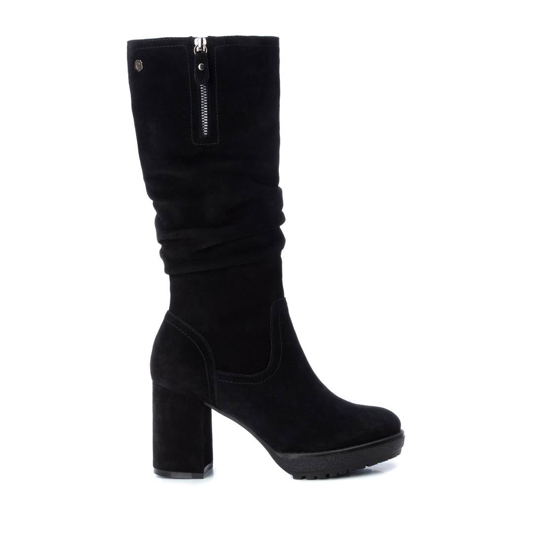 BOTA DE MUJER CARMELA 06695201