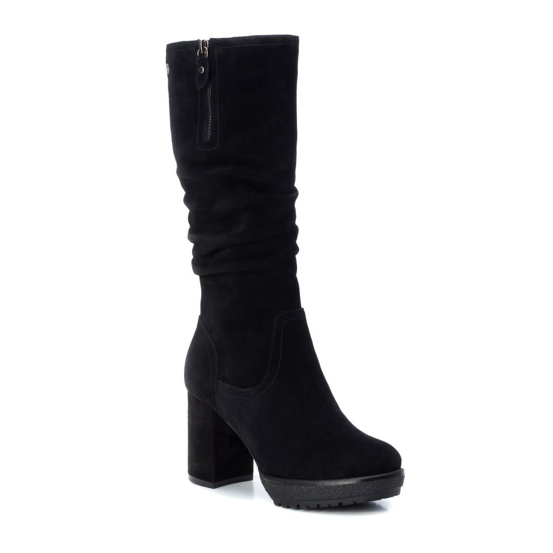 BOTA DE MUJER CARMELA 06695201