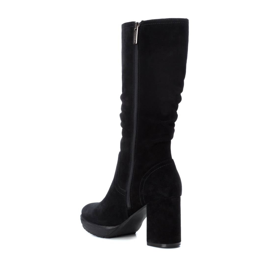 BOTA DE MUJER CARMELA 06695201