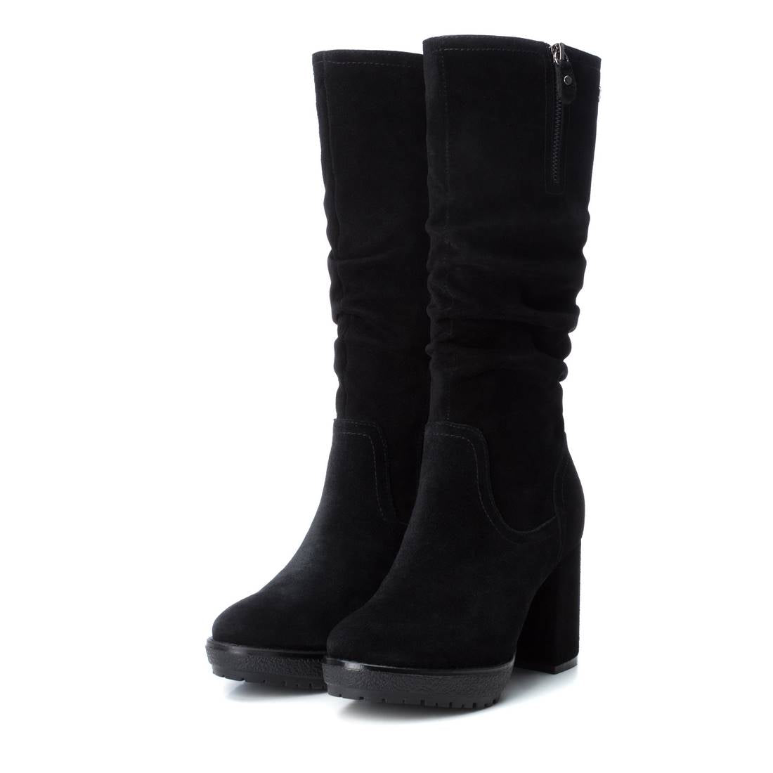 WOMEN'S BOOT CARMELA 06695201