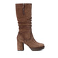 BOTA DE MUJER CARMELA 06695202