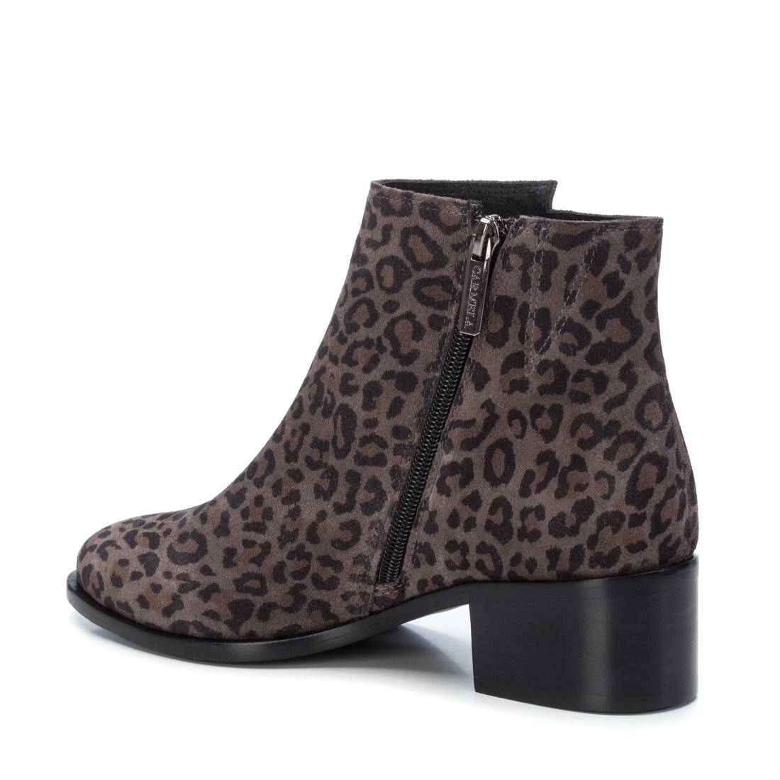 BOTAS DE MULHER CARMELA 06696902