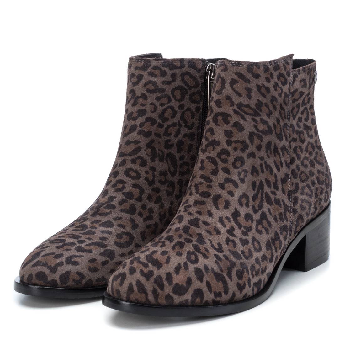 BOTAS DE MULHER CARMELA 06696902