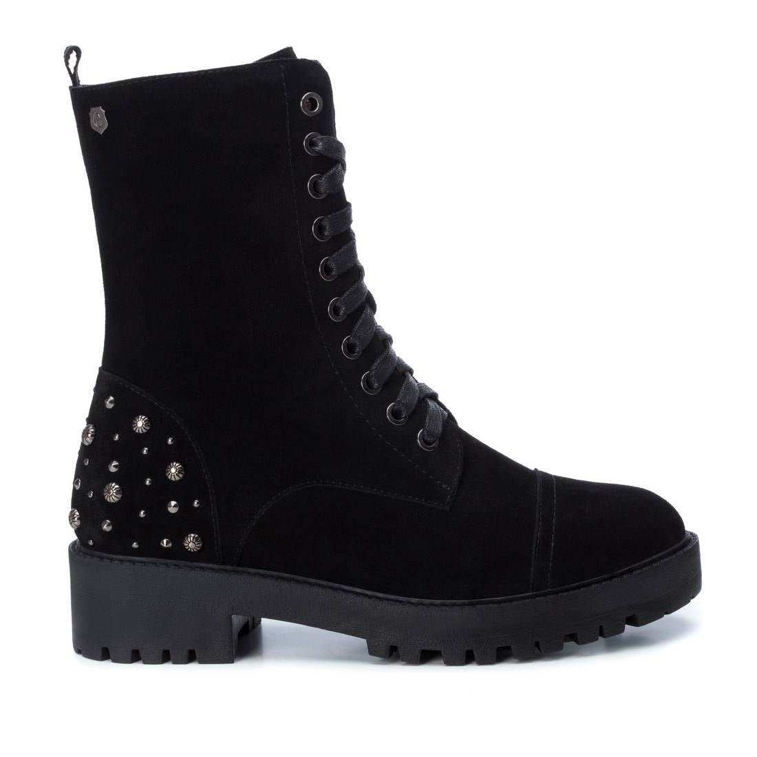 BOTAS DE MULHER CARMELA 06698903