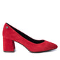 ZAPATO DE MUJER CARMELA 06699201