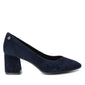 ZAPATO DE MUJER CARMELA 06699202
