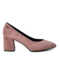 ZAPATO DE MUJER CARMELA 06699203