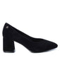 ZAPATO DE MUJER CARMELA 06699204