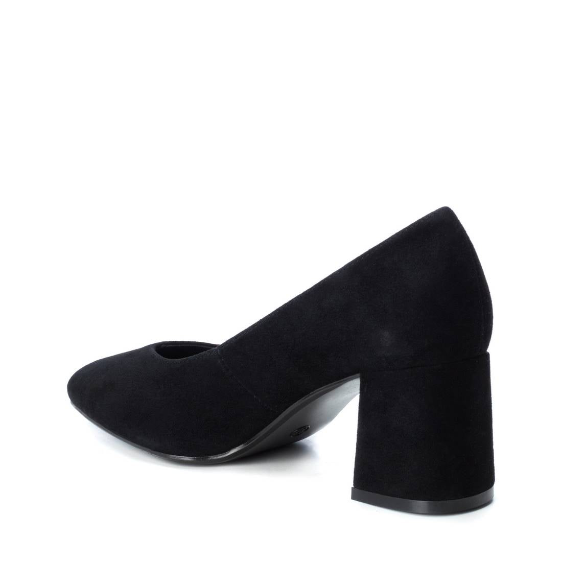 ZAPATO DE MUJER CARMELA 06699204