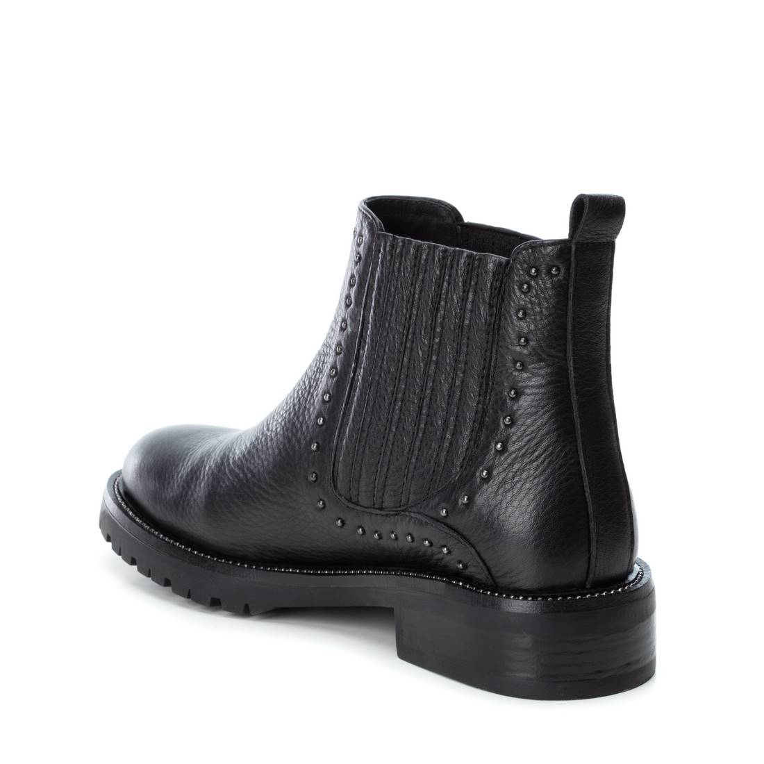 BOTAS DE MULHER CARMELA 06699803