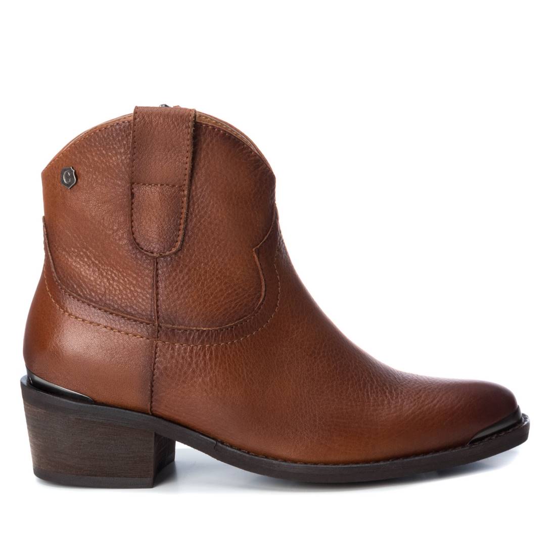 BOTAS DE MULHER CARMELA 06699901