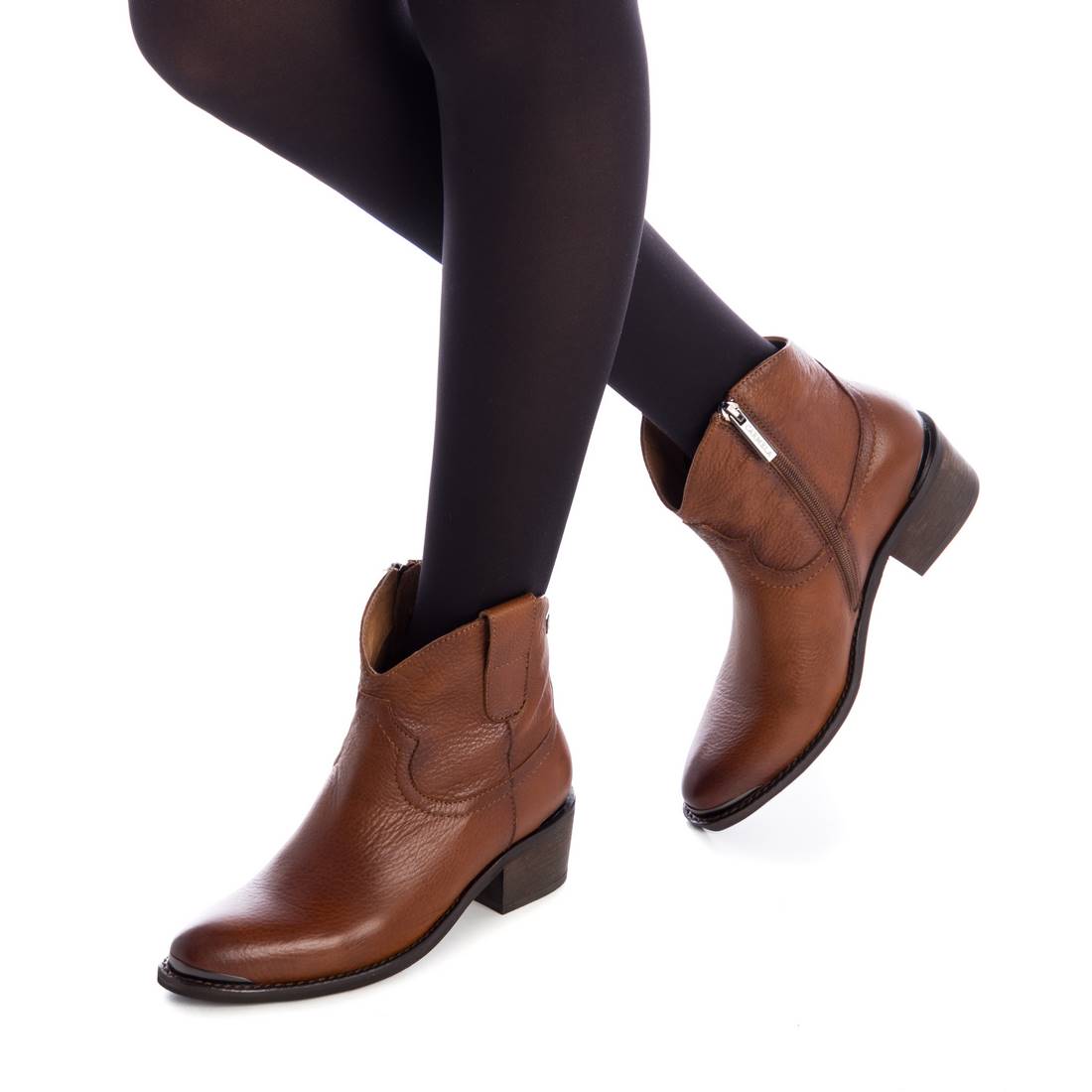 BOTAS DE MULHER CARMELA 06699901