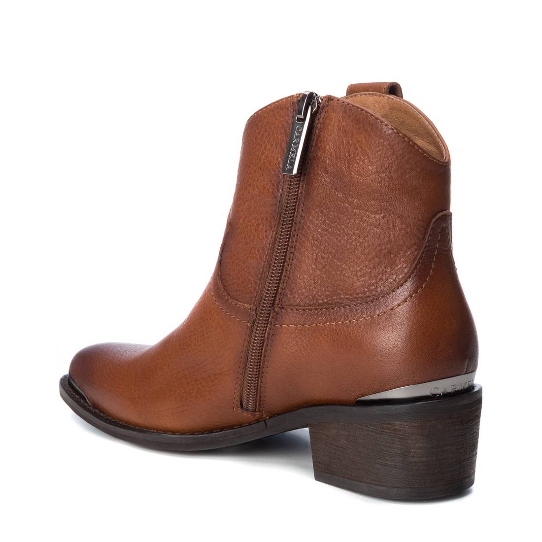 BOTAS DE MULHER CARMELA 06699901