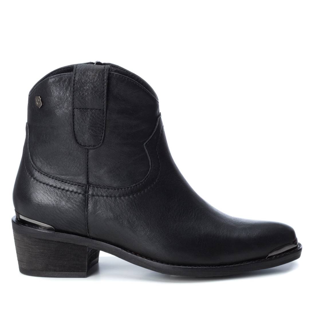 BOTAS DE MULHER CARMELA 06699903