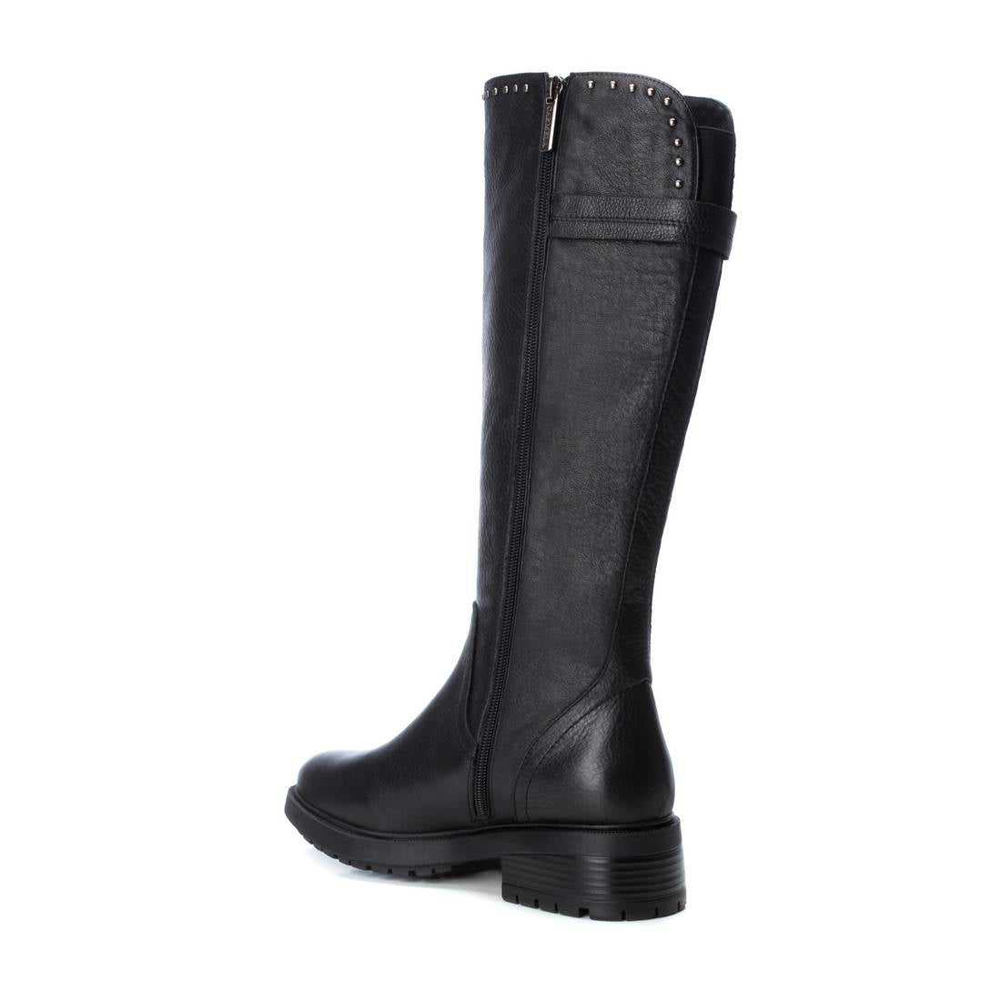 BOTA FEMININA CARMELA 06700102